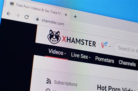 xhmastet|This Weeks Best Porn Videos